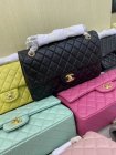 Chanel High Quality Handbags 423