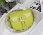 DIOR Original Quality Handbags 623