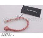 Bottega Veneta Keychains 45