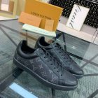 Louis Vuitton Men's shoes 137