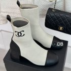Chanel Women's Shoes 2459