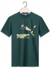 PUMA Men's T-shirt 489