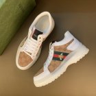 Gucci Men's Shoes 2068
