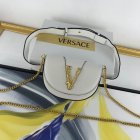 Versace High Quality Handbags 175