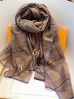 Louis Vuitton Scarves 126