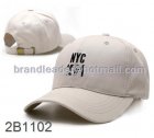 New Era Snapback Hats 971