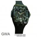 HUBLOT GENEVE Watch 601