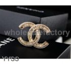 Chanel Brooch 40