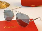 Cartier High Quality Sunglasses 926