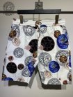 Versace Men's Shorts 137