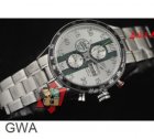 TAG Heuer Watches 171