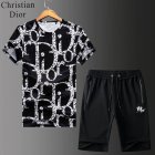 DIOR Men's Suits 156