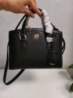 MICHAEL KORS Original Quality Handbags 43