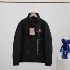 Burberry Men's Down Jackets 03