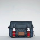 Coach High Quality Handbags 456