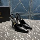 Versace Women's Shoes 284