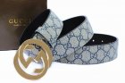 Gucci Normal Quality Belts 120