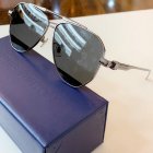 Louis Vuitton High Quality Sunglasses 958