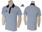 adidas Apparel Men 's Polo 224