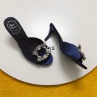 Roger Vivier Women's Shoes 92