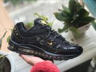 Nike Air Max 98 Men