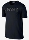 Air Jordan Men's T-shirts 909