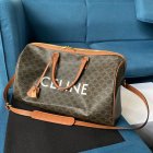 CELINE Original Quality Handbags 1324