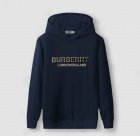Burberry Men's Hoodies 94