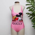 Gucci Bikini 39