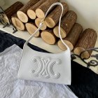 CELINE Original Quality Handbags 371