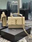 Yves Saint Laurent Original Quality Handbags 683