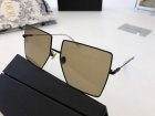 DIOR High Quality Sunglasses 1269