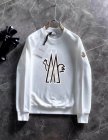 Moncler Men's Long Sleeve T-shirts 286