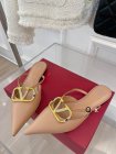 Valentino Women's Shoes 97