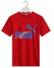 PUMA Men's T-shirt 624