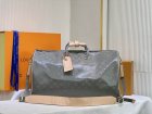 Louis Vuitton High Quality Handbags 116