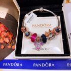 Pandora Jewelry 298