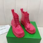 Bottega Veneta Women's Shoes 272