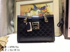 Gucci High Quality Handbags 1063