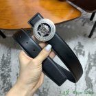 Versace Original Quality Belts 449