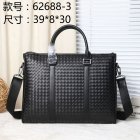 Bottega Veneta High Quality Handbags 178