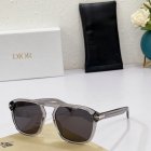 DIOR High Quality Sunglasses 1972