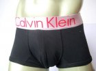 Calvin Klein Men's Underwear 156