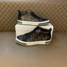 DIOR Men's Shoes 91