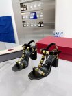 Valentino Women's Shoes 329