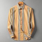 Burberry Men's Shirts 101