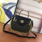 Versace High Quality Handbags 364