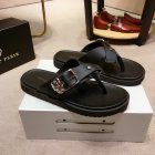 Philipp Plein Men's Slippers 07