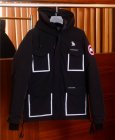 Canada Goose Men's Outerwear 302