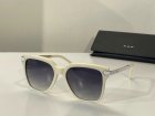 Fendi High Quality Sunglasses 404